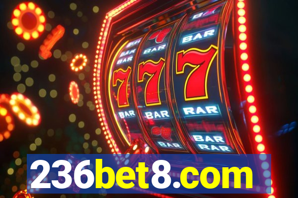 236bet8.com