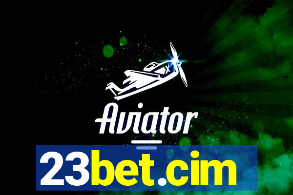 23bet.cim