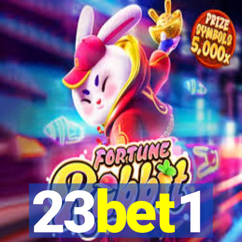 23bet1