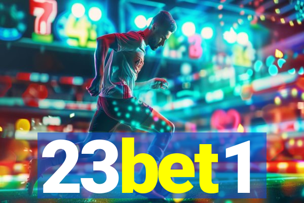 23bet1