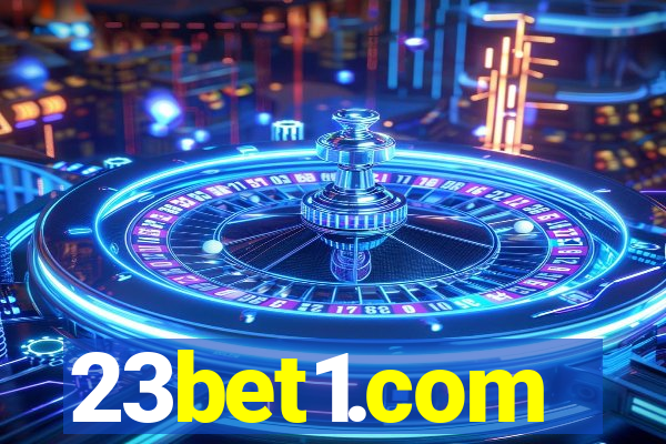 23bet1.com