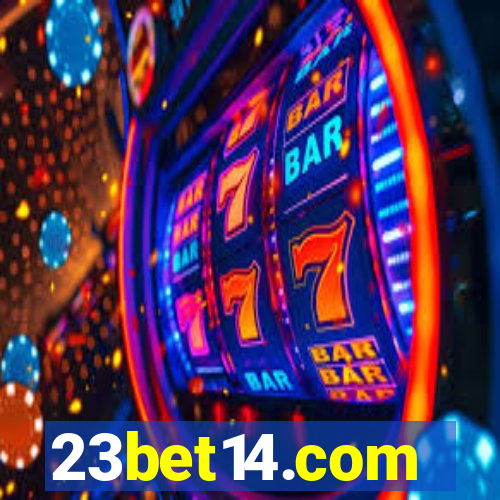 23bet14.com
