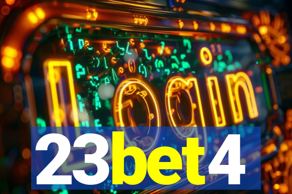 23bet4