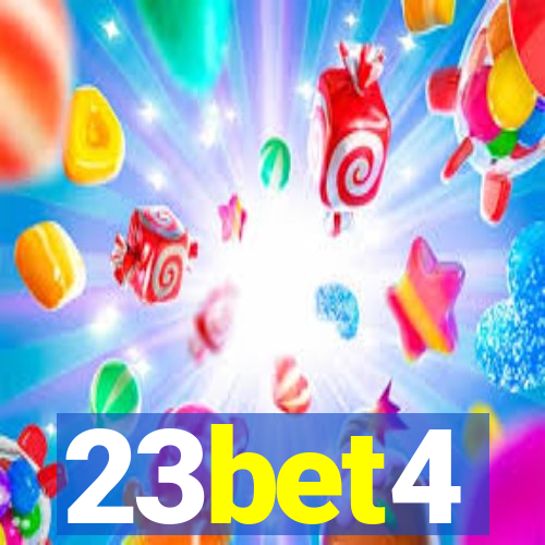 23bet4