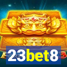 23bet8