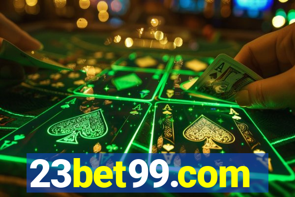 23bet99.com