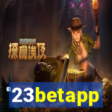 23betapp