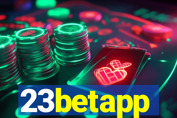 23betapp