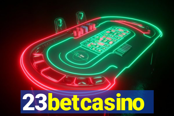 23betcasino