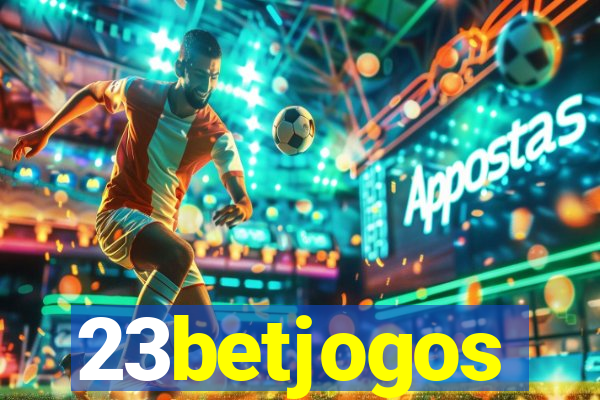 23betjogos