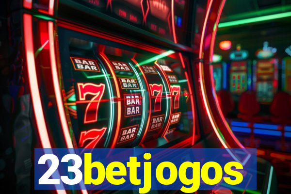 23betjogos