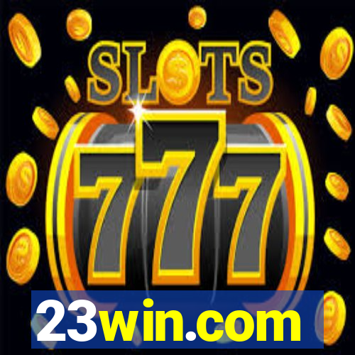 23win.com