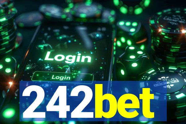 242bet