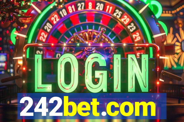 242bet.com