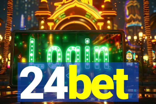 24bet