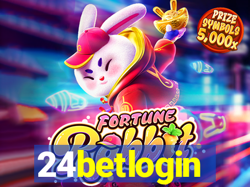24betlogin
