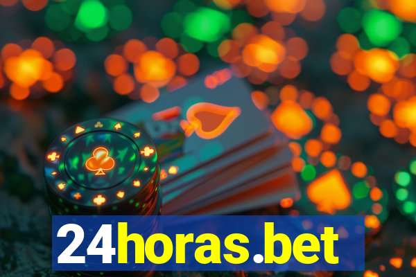 24horas.bet