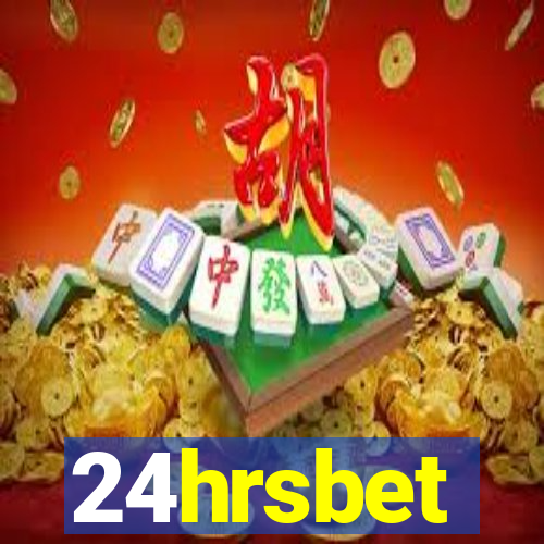 24hrsbet