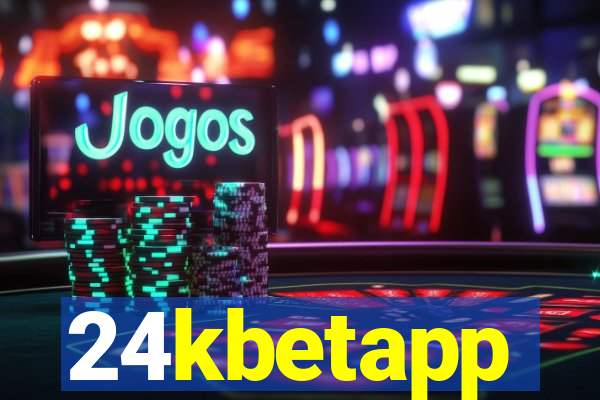 24kbetapp