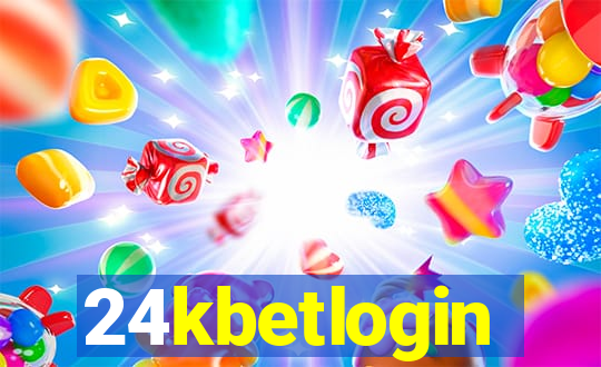 24kbetlogin