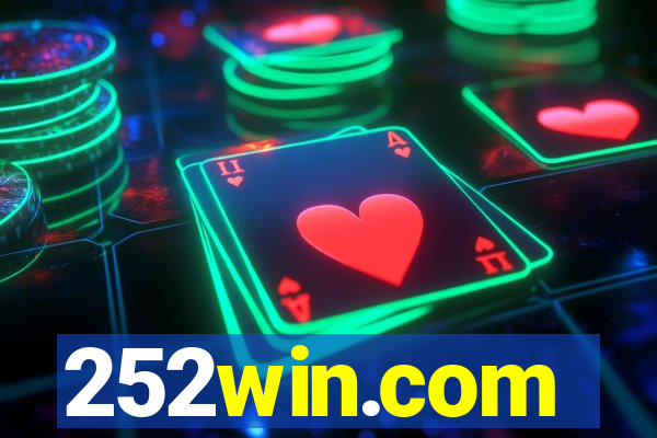 252win.com
