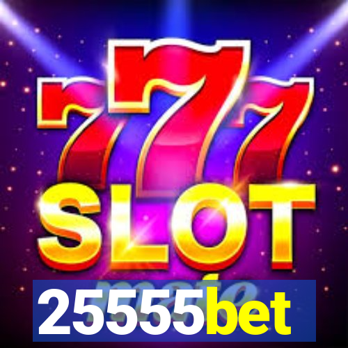 25555bet