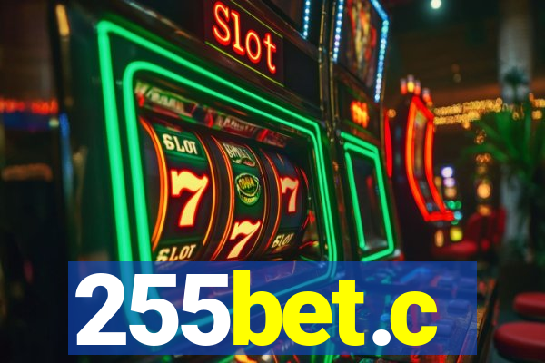255bet.c