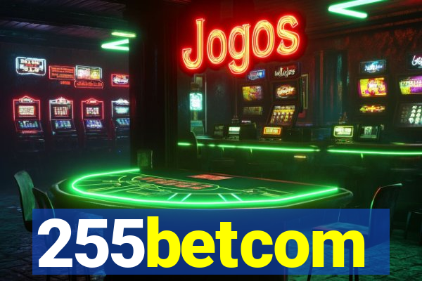 255betcom