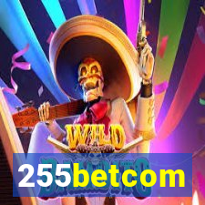 255betcom
