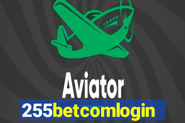 255betcomlogin