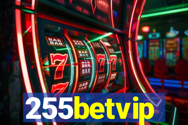 255betvip