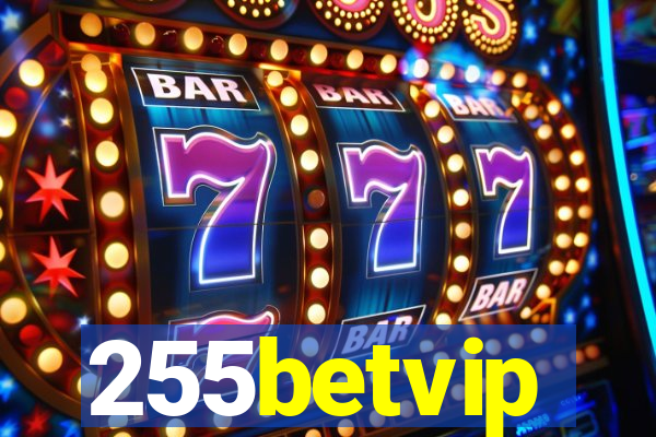 255betvip