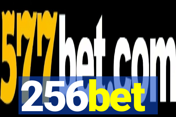 256bet