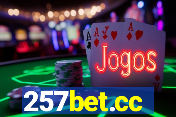 257bet.cc