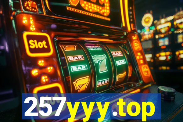 257yyy.top