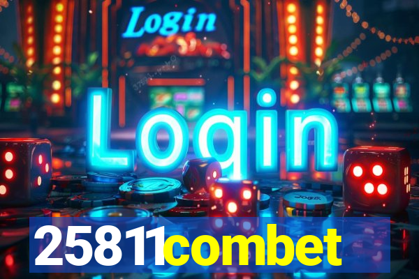 25811combet