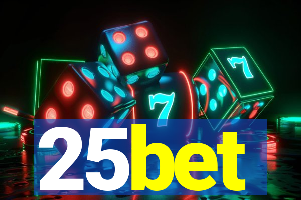 25bet