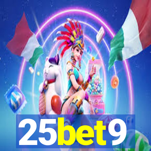 25bet9