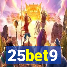 25bet9