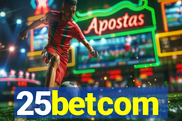 25betcom