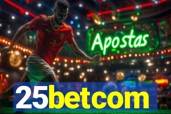 25betcom