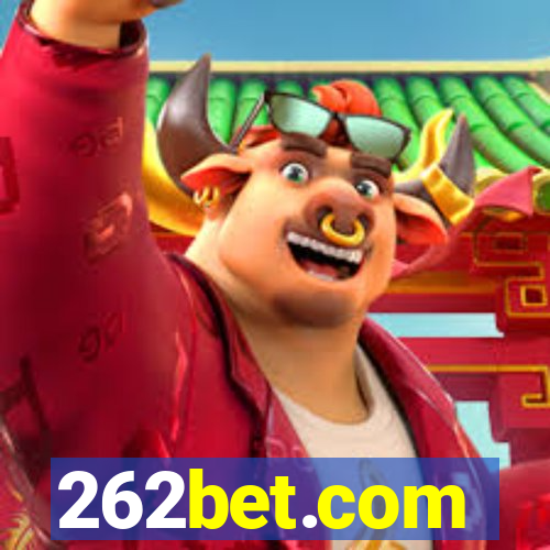 262bet.com