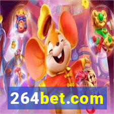 264bet.com