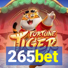265bet