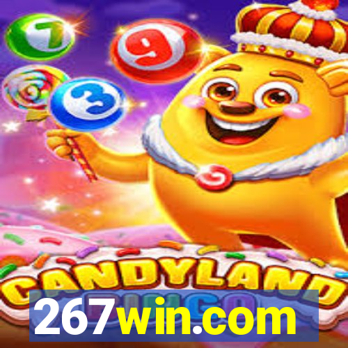 267win.com