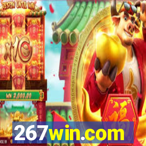 267win.com