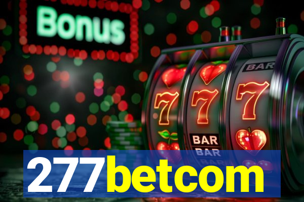 277betcom