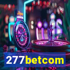 277betcom
