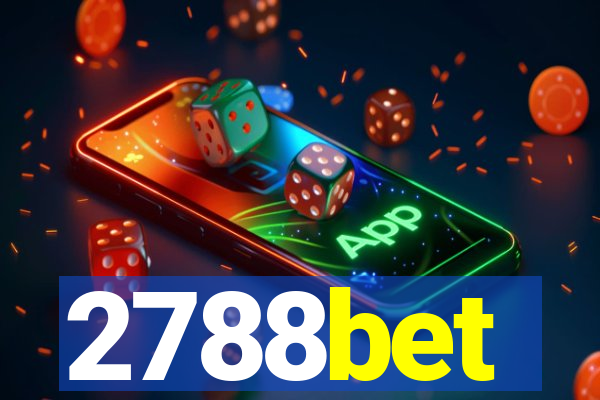 2788bet