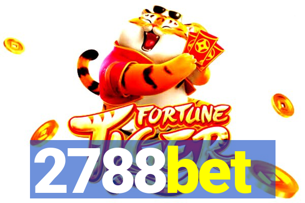 2788bet